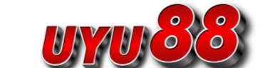 turbowin777